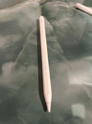 Apple Pencil Pro