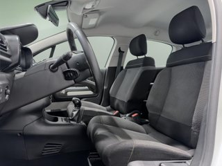 Citroen C3 1.5 BlueHDI 100cv