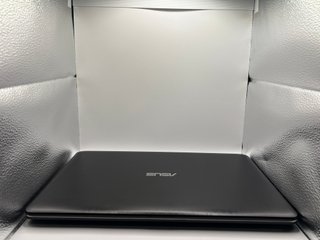 Portátil ASUS VivoBook 15 X540UA 7ª Gen