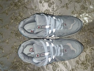 New Balance 1906R