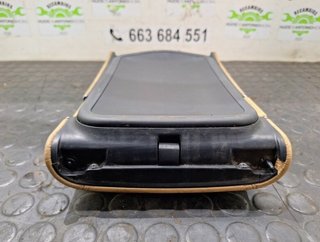 Mercedes tapa guantera clase cls 3.5 v6 cat 104565