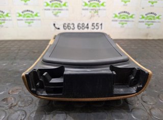 Mercedes tapa guantera clase cls 3.5 v6 cat 104565