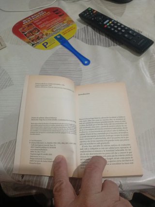 Textos de estética taoísta