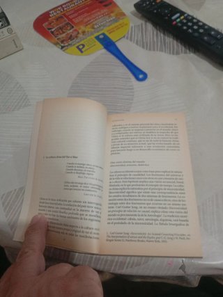 Textos de estética taoísta