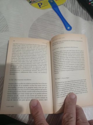 Textos de estética taoísta