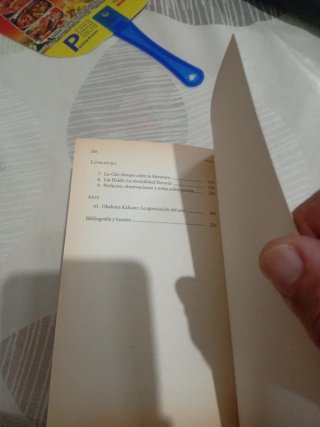 Textos de estética taoísta