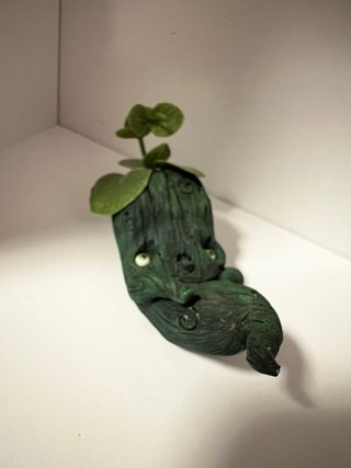 Figura Frikimonster