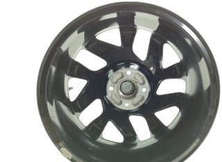9835097480 llanta opel mokka 1.2 (76) 2316291
