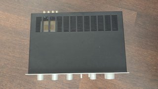 Onkyo A-3100