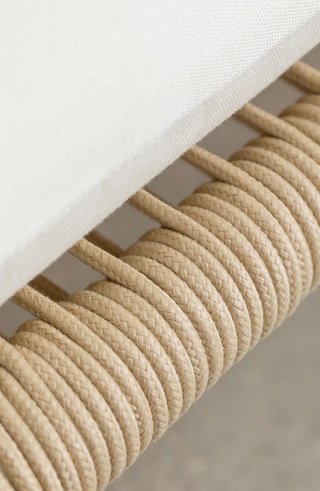 Pack Muebles Jardín Sklum Beige
