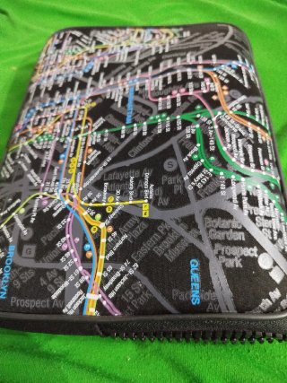 Ordenador portátil Asus + funda