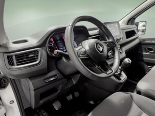 Renault Trafic L2H1 130CV