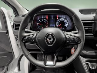 Renault Trafic L2H1 130CV