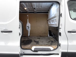Renault Trafic L2H1 130CV