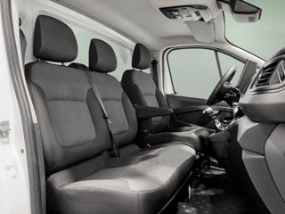 Renault Trafic L2H1 130CV
