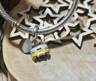 Charm Tranvía