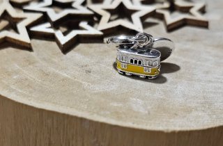 Charm Tranvía