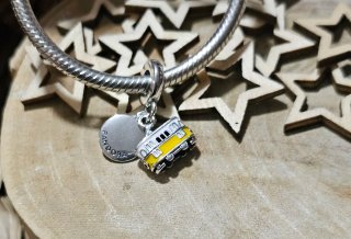 Charm Tranvía