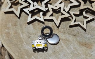 Charm Tranvía