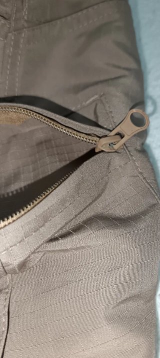 Pantalones cortos de trabajo HWB
