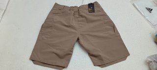 Pantalones cortos de trabajo HWB