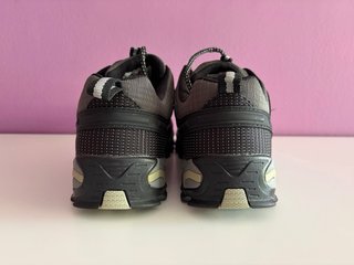 Zapatillas senderismo CMP Rigel Waterproof