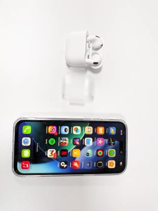 iPhone 14 Pro Max Oferta tiempo limitado!