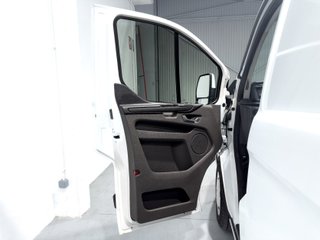 Ford Transit Custom Van 2.0 TDCI 96kW 280 L1 MHEV Trend