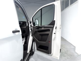 Ford Transit Custom Van 2.0 TDCI 96kW 280 L1 MHEV Trend