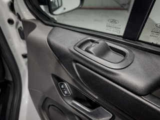 Ford Transit Custom Van 2.0 TDCI 96kW 280 L1 MHEV Trend