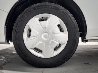 Ford Transit Custom Van 2.0 TDCI 96kW 280 L1 MHEV Trend
