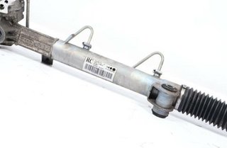Cremallera dirección opel 7831985159 zafira 106126