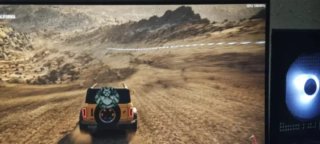 PC GAMING RYZEN 5 3600 + RTX 2060 6GB DLSS