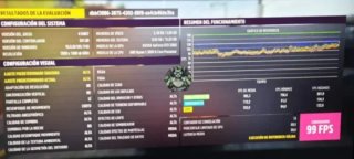 PC GAMING RYZEN 5 3600 + RTX 2060 6GB DLSS