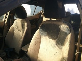 5143699 llanta 13409657 opel astra k berlina 5p