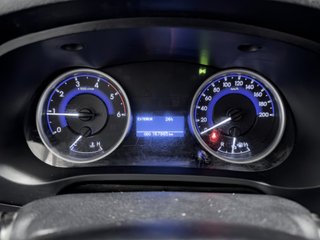 Toyota Hilux 2.4 d4d cabina doble 2021