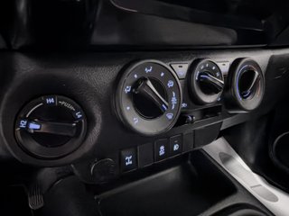 Toyota Hilux 2.4 d4d cabina doble 2021