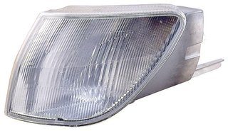 Piloto luz intermitente delantero izquie 481D