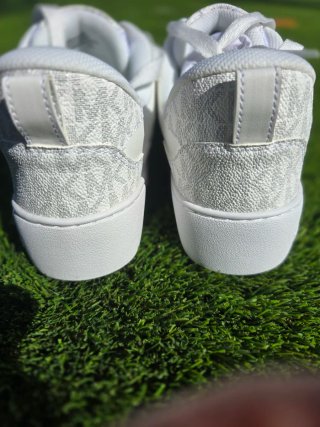Zapatillas Michael Kors Talla 38