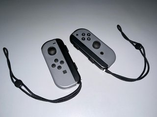 Nintendo Switch, Zelda BoTW, SD 512GB y Funda