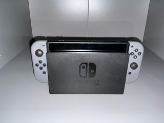 Nintendo Switch, Zelda BoTW, SD 512GB y Funda