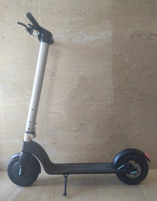 Patinete Eléctrico