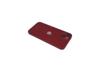 apple iphone 13 128gb