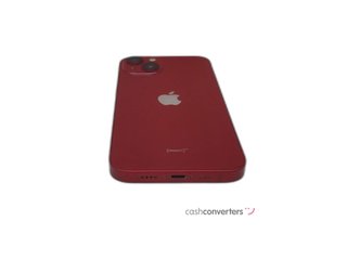 apple iphone 13 128gb