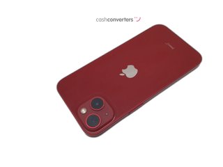 apple iphone 13 128gb