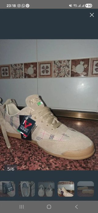 Nike Air Max Stutter Step 2 Zapatillas Baloncesto