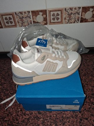 Nike Air Max Stutter Step 2 Zapatillas Baloncesto