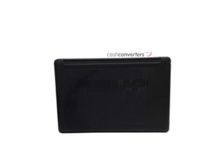 pc portatil hp ax201ngw