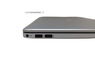 pc portatil hp sin