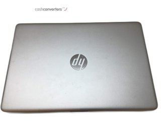 pc portatil hp sin
